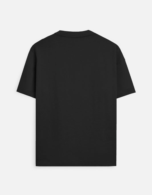 STRTCULT Vizag City regular fit T-shirt front view