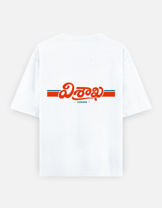 Back_2_c_1.jpg
