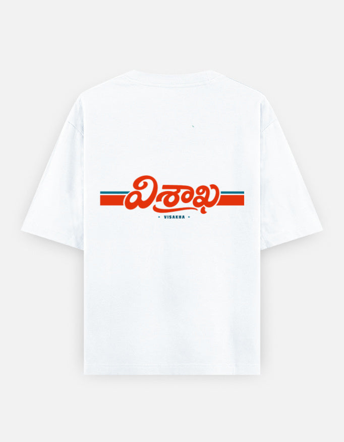 Back_2_c_1.jpg