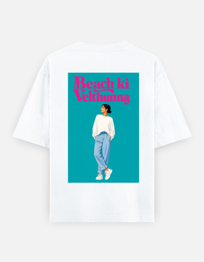 Back_2_c_1.jpg