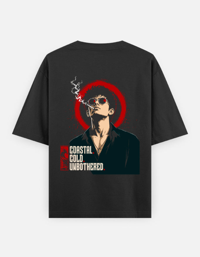 Back_2_c_2.jpg