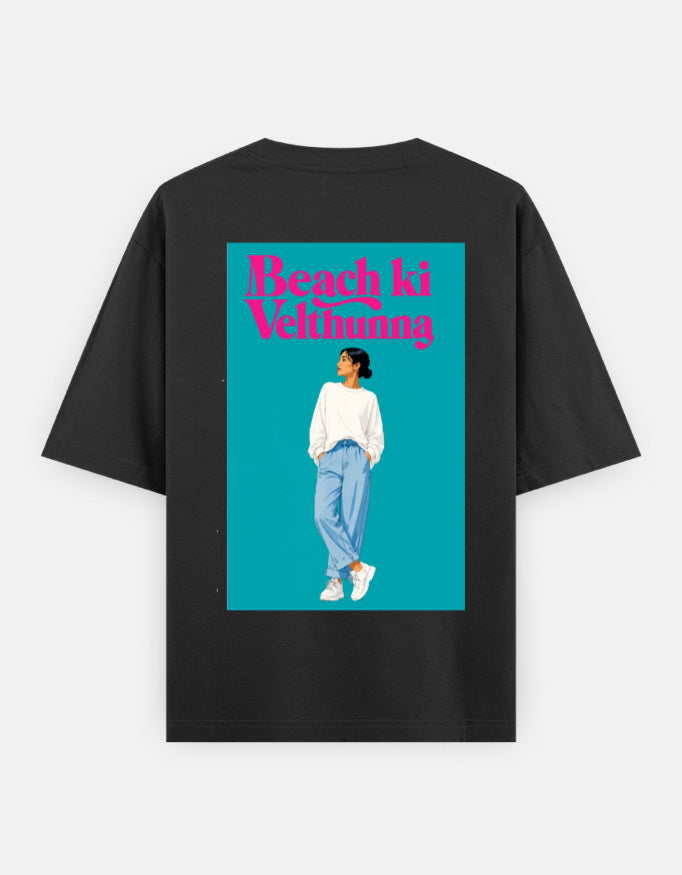 Back_2_c_2.jpg