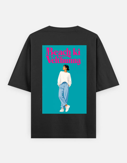 Back_2_c_2.jpg