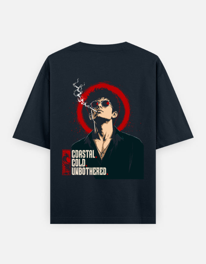Back_2_c_3.jpg