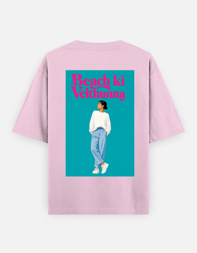 Back_2_c_45.jpg