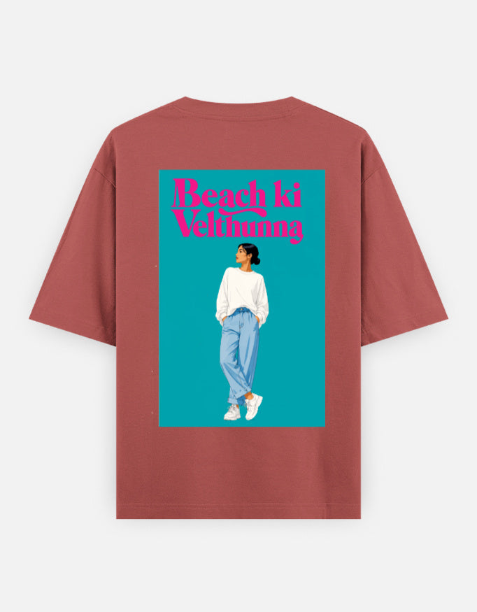 Back_2_c_52.jpg