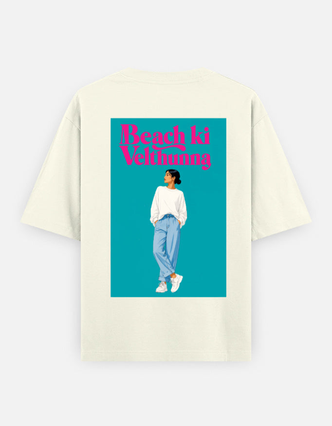 Back_2_c_61.jpg