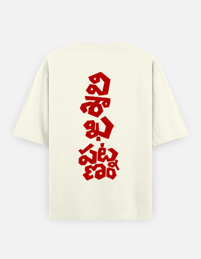 Back_2_c_61.jpg