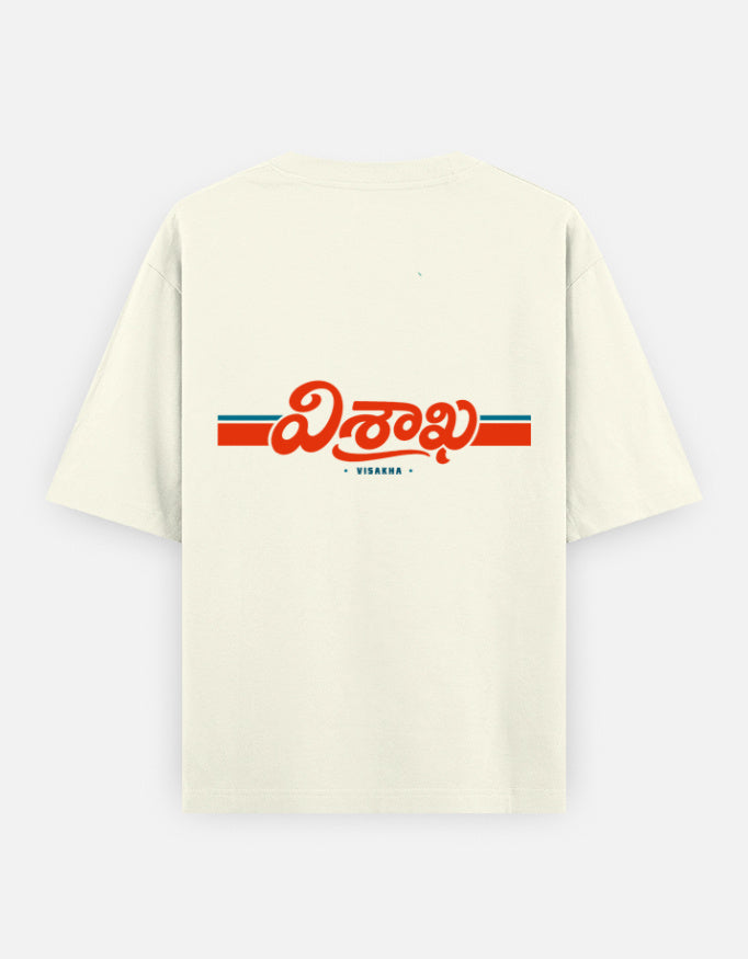 Back_2_c_61.jpg