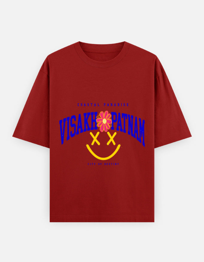 Front_1_c_10.jpg
