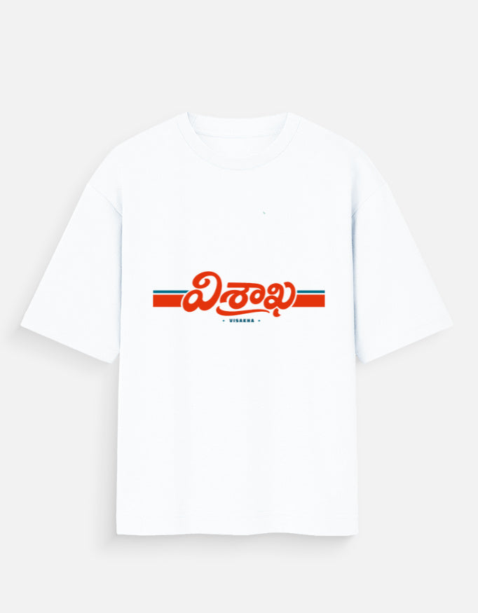 Front_1_c_1.jpg