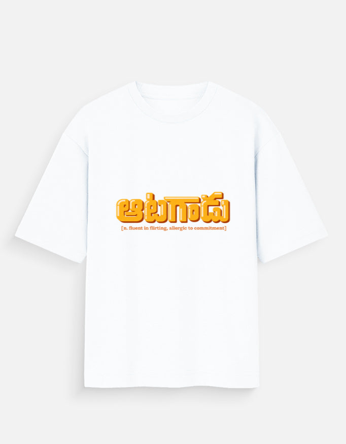 Front_1_c_1.jpg