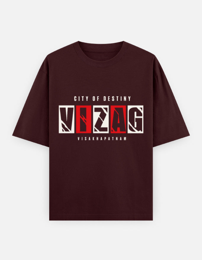 Front_1_c_25.jpg