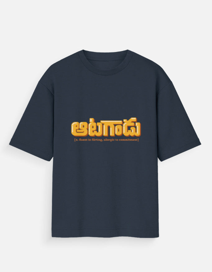 Front_1_c_3.jpg