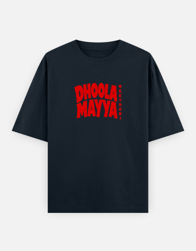 Front_1_c_3.jpg