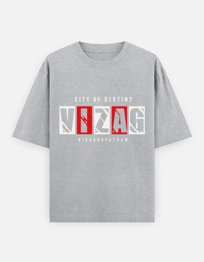 Front_1_c_4.jpg