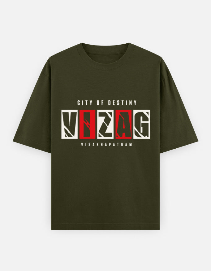 Front_1_c_41.jpg