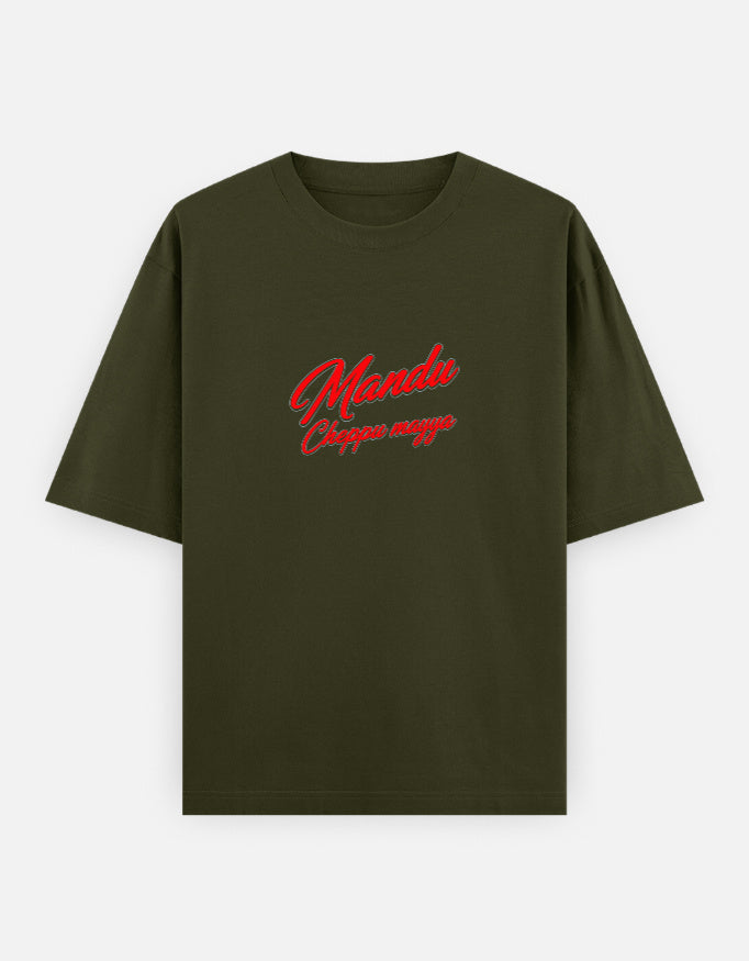 Front_1_c_41.jpg