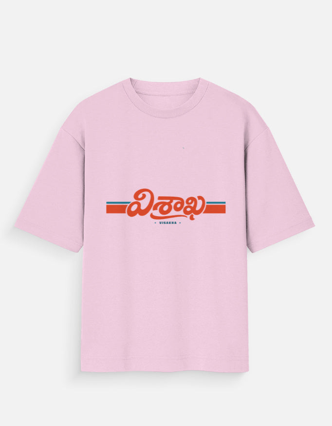 Front_1_c_45.jpg