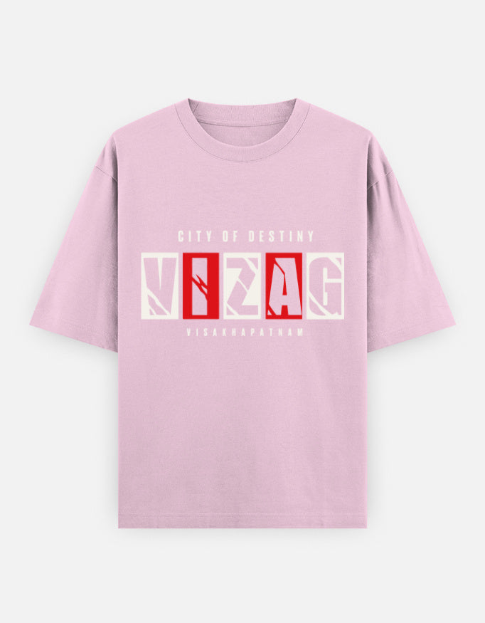 Front_1_c_45.jpg
