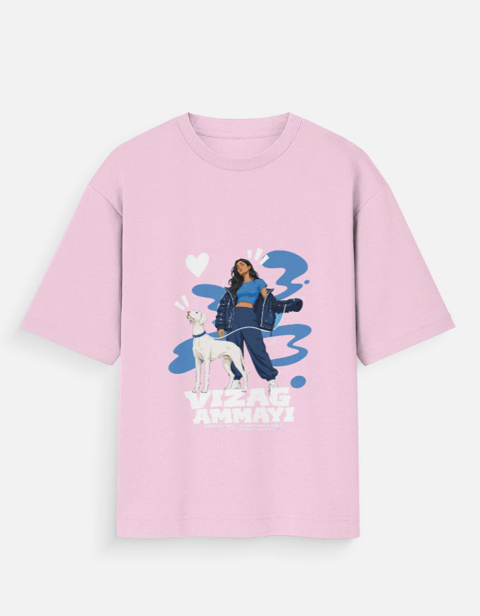 Front_1_c_45.jpg
