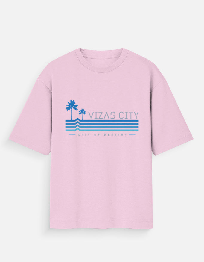 Front_1_c_45.jpg