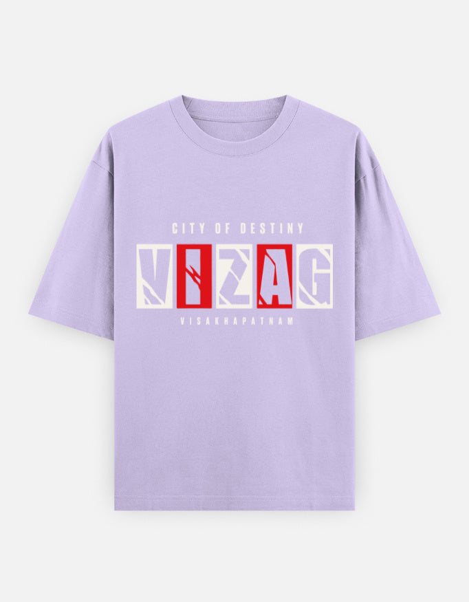 Front_1_c_49.jpg