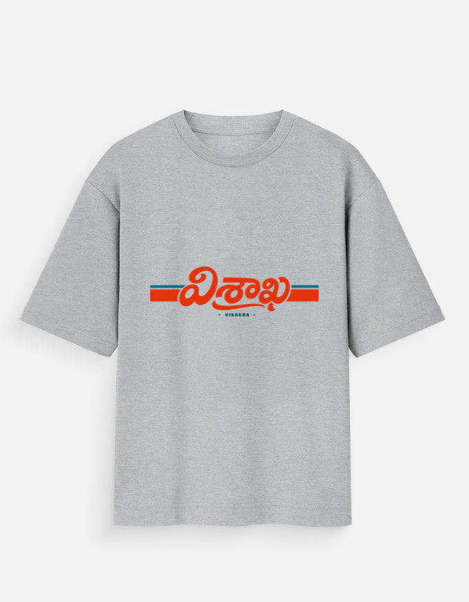 Front_1_c_4.jpg
