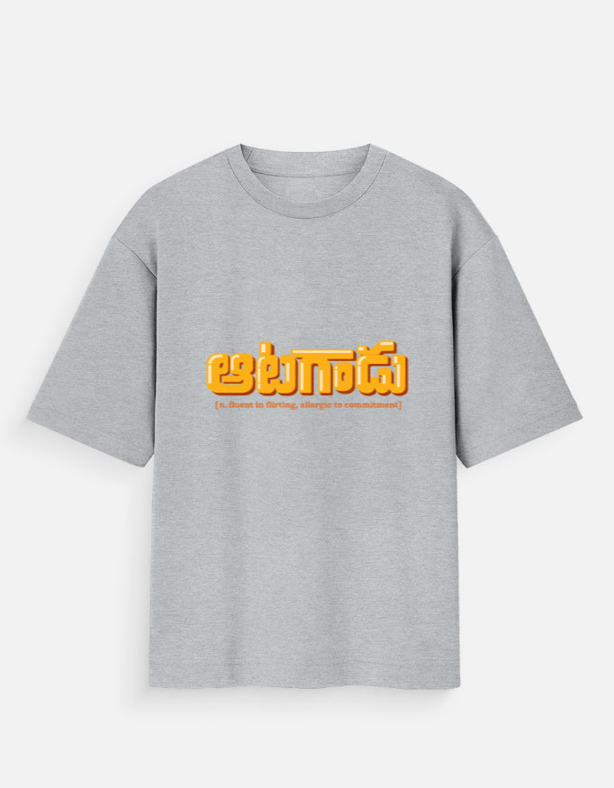 Front_1_c_4.jpg