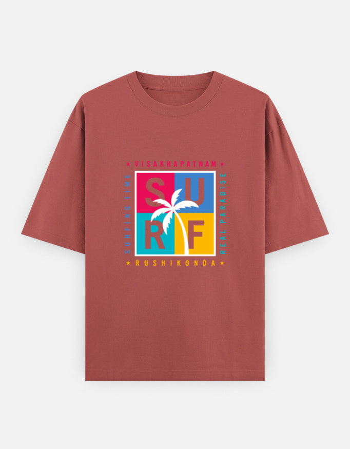 Front_1_c_52.jpg