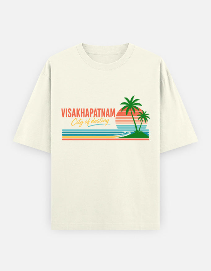 Front_1_c_61.jpg
