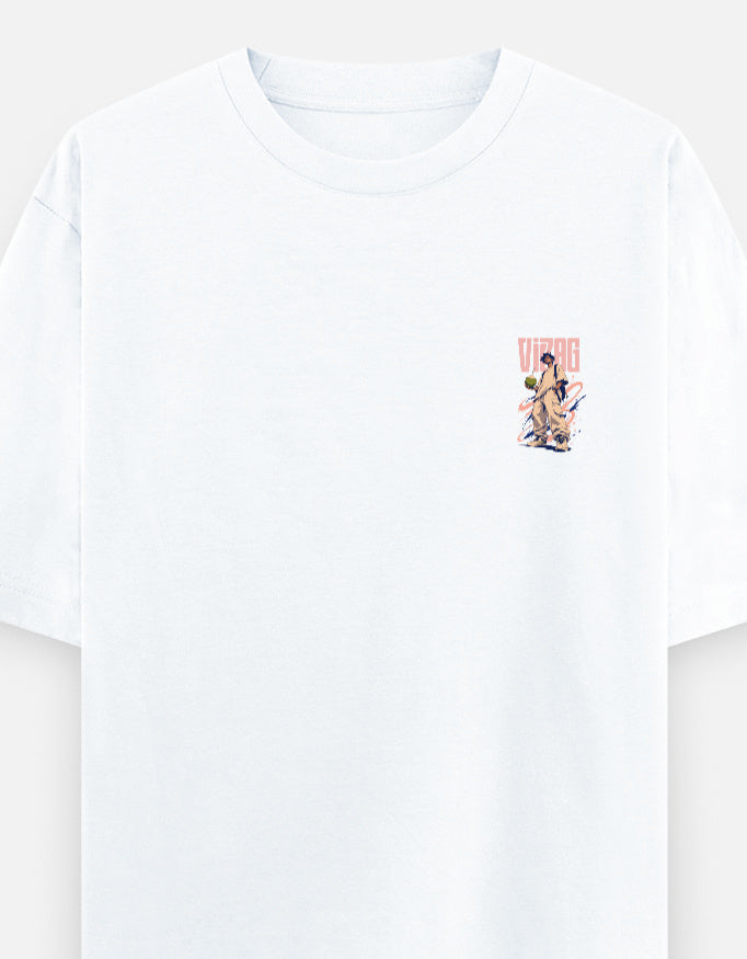 Left_Pocket_3_c_1.jpg