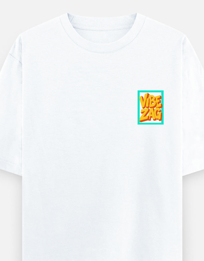 Left_Pocket_3_c_1.jpg
