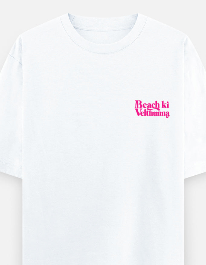 Left_Pocket_3_c_1.jpg