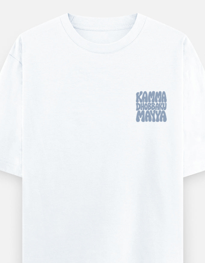 Left_Pocket_3_c_1.jpg
