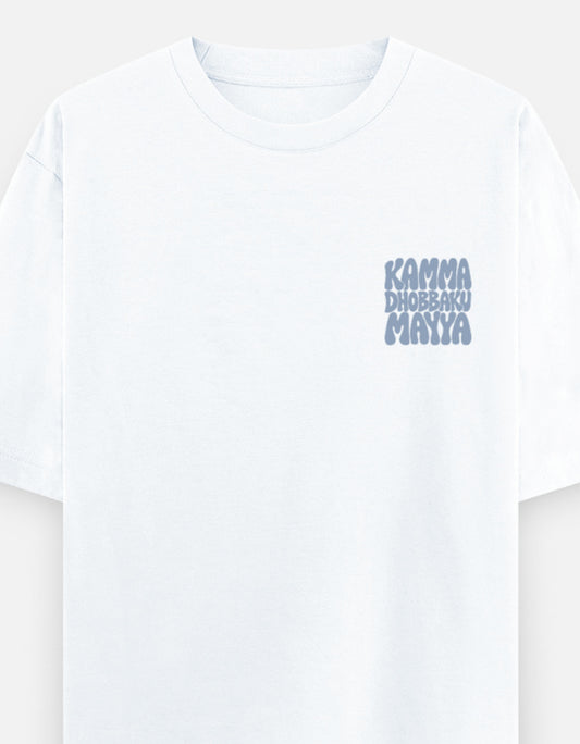 Left_Pocket_3_c_1.jpg