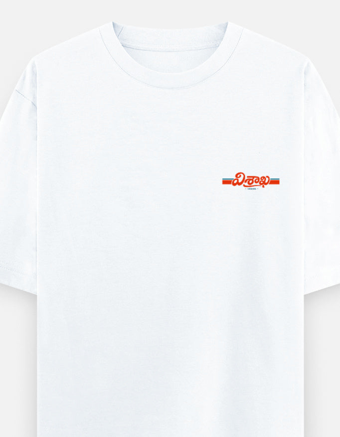 Left_Pocket_3_c_1.jpg
