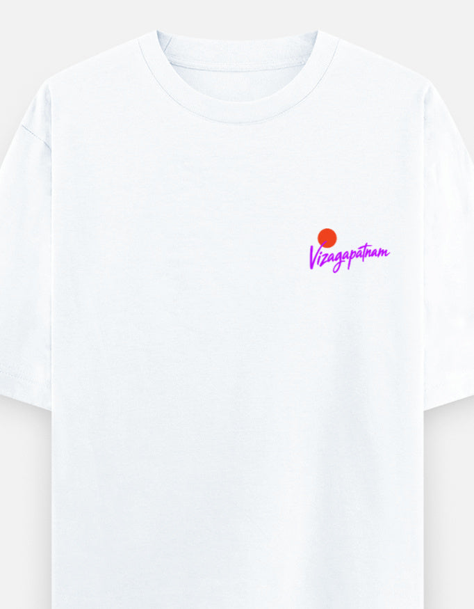 Left_Pocket_3_c_1.jpg
