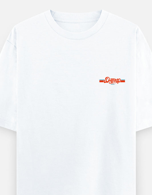 Left_Pocket_3_c_1.jpg