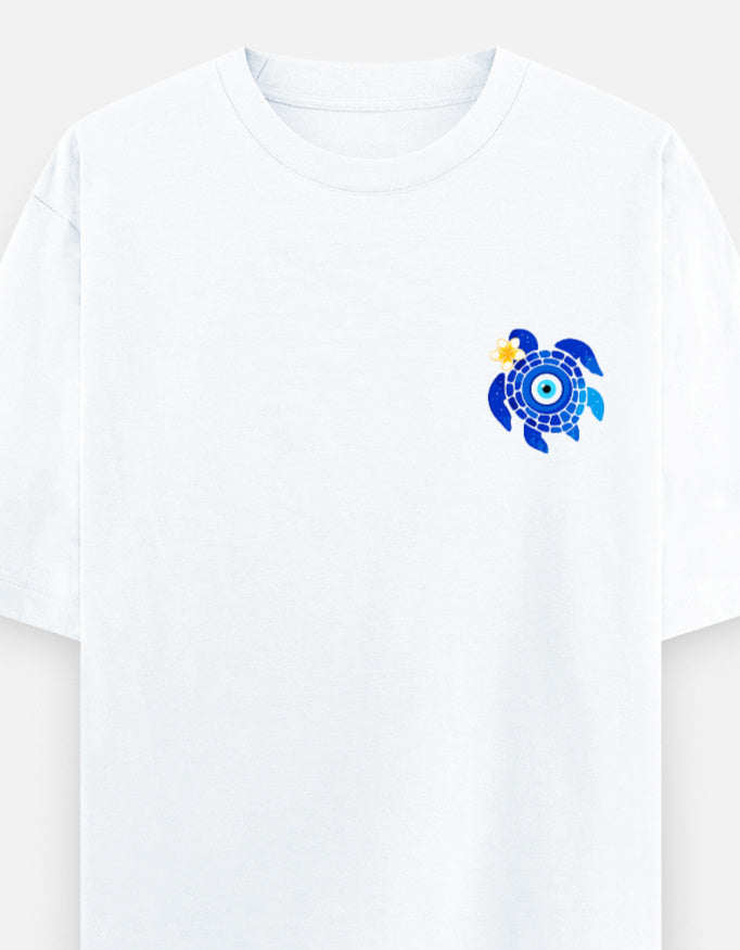 Left_Pocket_3_c_1.jpg