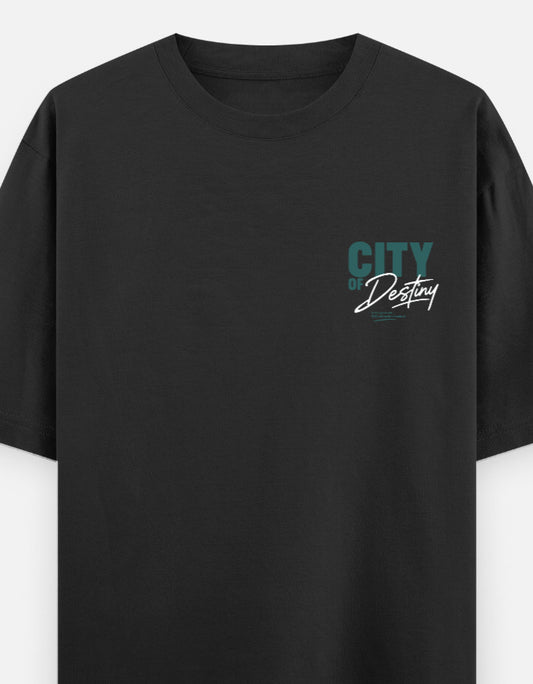 Left_Pocket_3_c_2.jpg