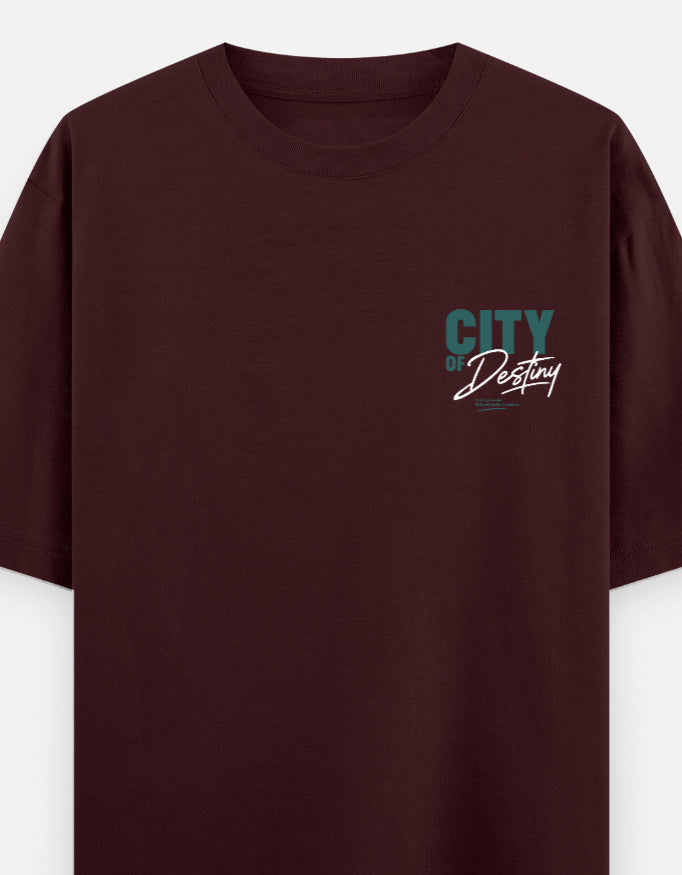 Left_Pocket_3_c_25.jpg
