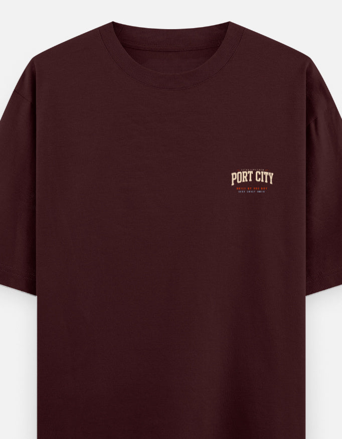 Left_Pocket_3_c_25.jpg