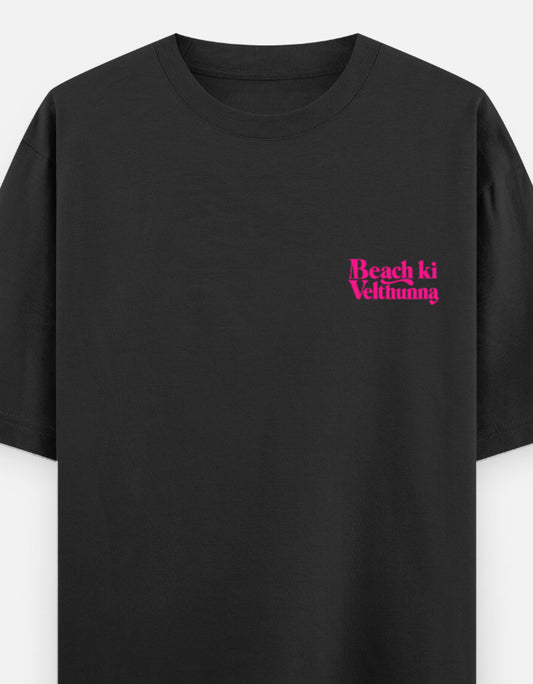 Left_Pocket_3_c_2.jpg