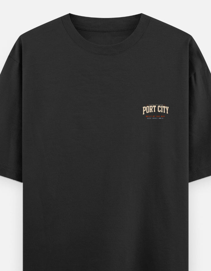 Left_Pocket_3_c_2.jpg