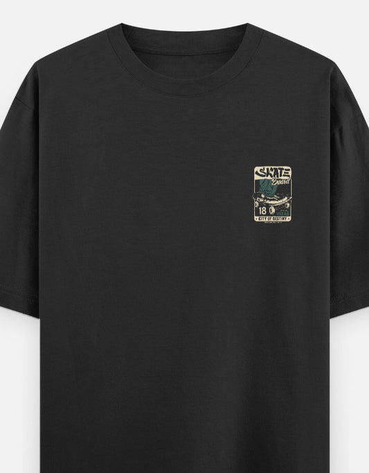 Left_Pocket_3_c_2.jpg