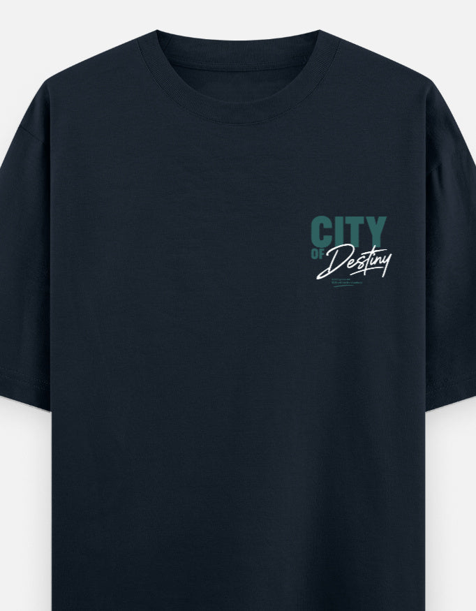 Left_Pocket_3_c_3.jpg