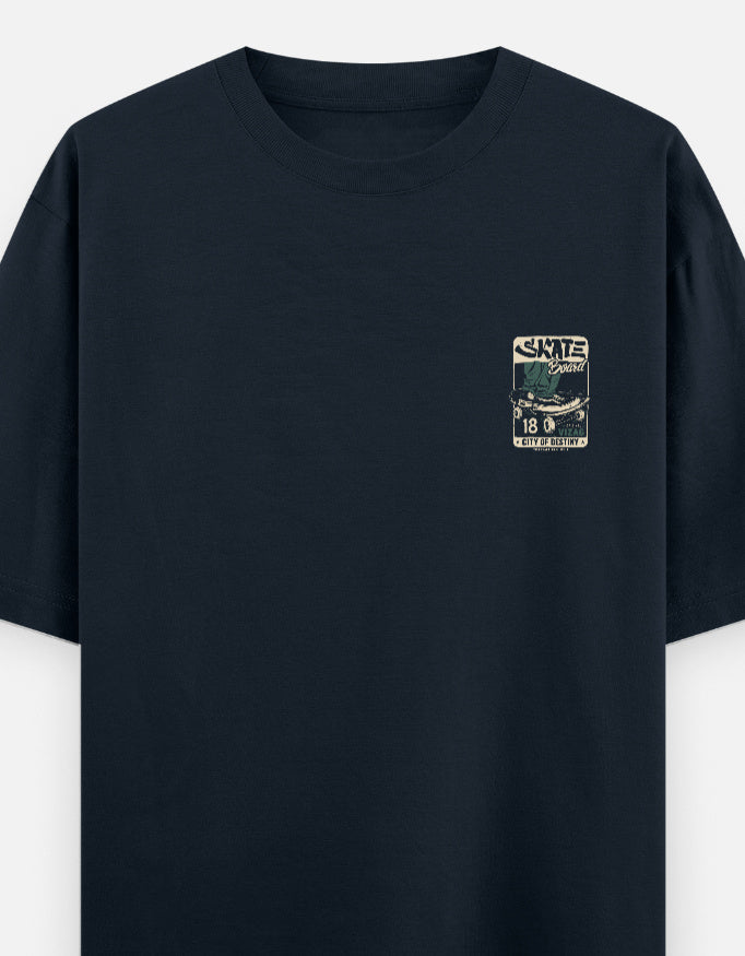 Left_Pocket_3_c_3.jpg