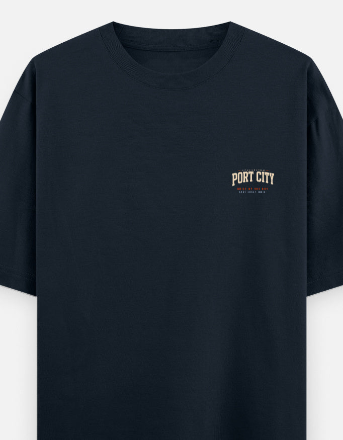 Left_Pocket_3_c_3.jpg