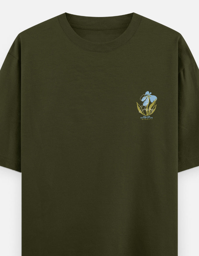 Left_Pocket_3_c_41.jpg